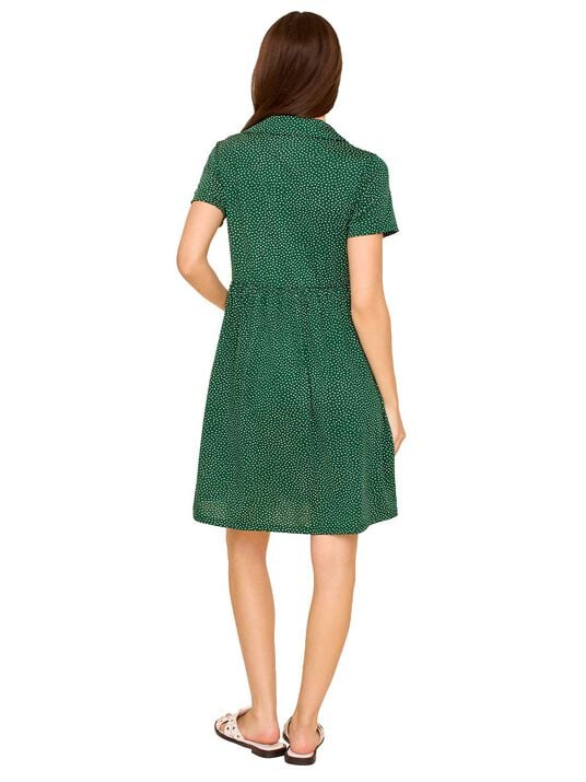 Vestido 82043, PUNTOS XXVI, hi-res