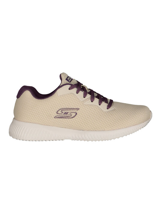 Tenis Skechers 42010008