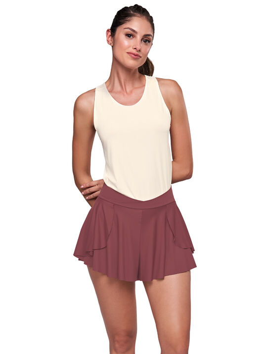 Playera 81285