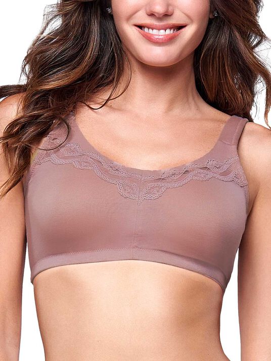 Bra copa completa 70182, LILA OBSCURO, hi-res