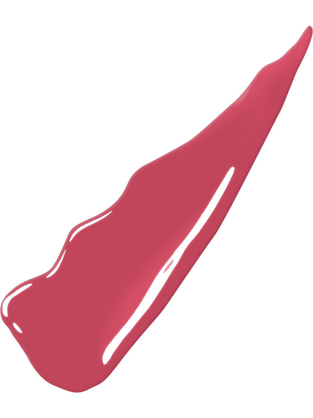 Maybelline labial super stay vinyl ink 20024