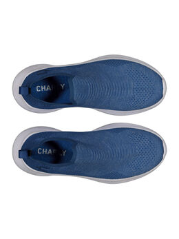 Tenis Charly 41059100