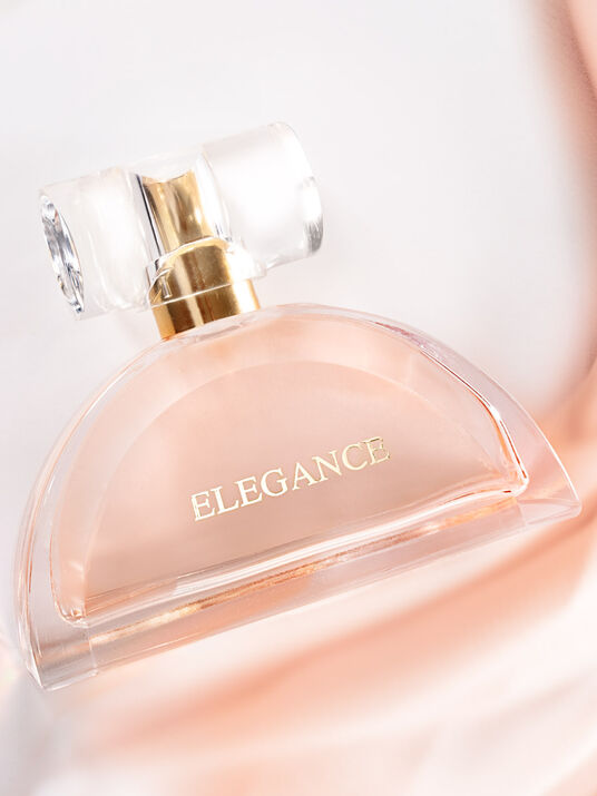 FRAGANCIA ELEGANCE 28043, &Uacute;NICO, hi-res