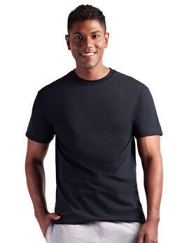Playera 81184