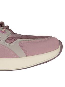 Tenis Charly 41059073