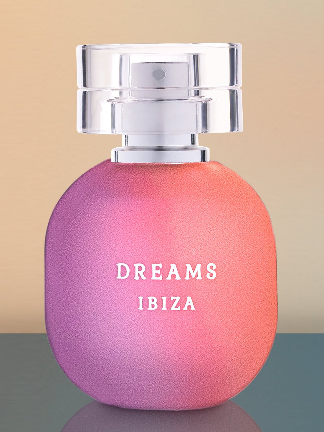 FRAGANCIA DREAMS IBIZA 28046