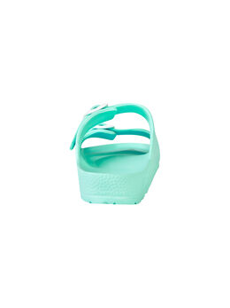 Sandalia  91500