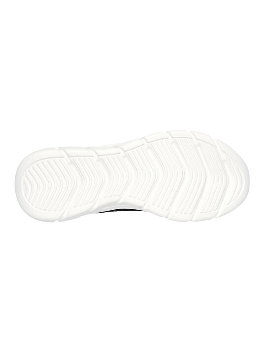 Tenis Skechers 42011734, NEGRO, hi-res