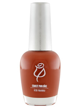 Esmalte para uñas con ácido hialurónico 20345