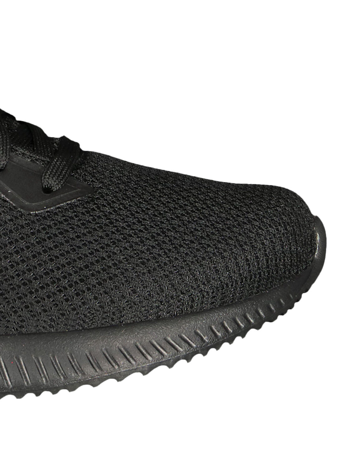 Tenis Skechers 42010008