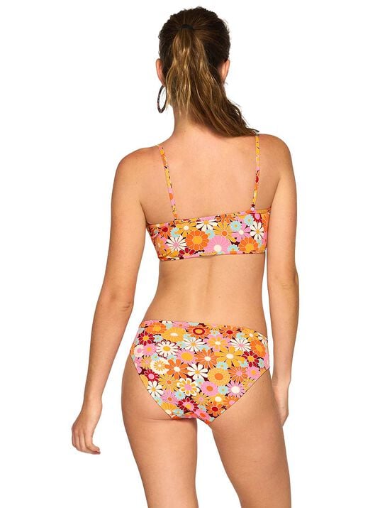 Bikini 75119, FLORES CLXXXV, hi-res