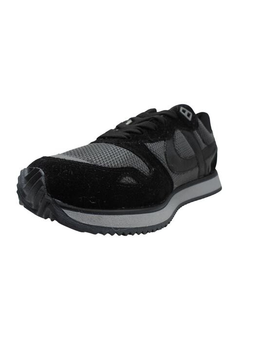 Tenis Panam caballero 52210, NEGRO, hi-res
