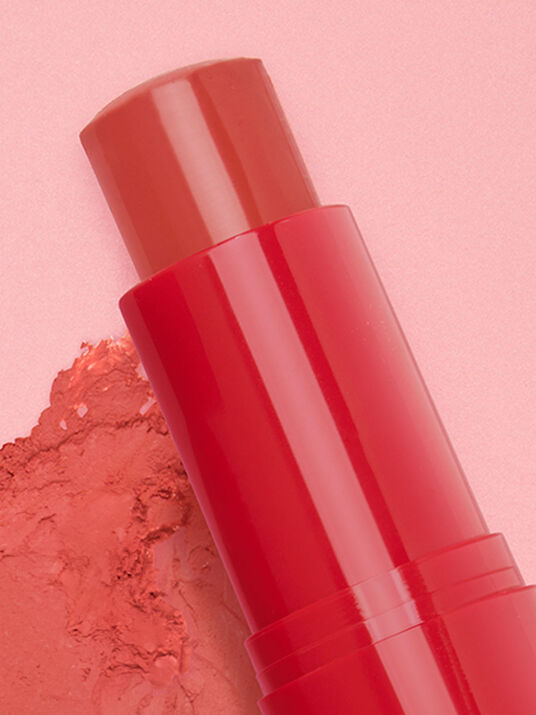 Blush tint en barra 22052, SUNSET BLUSH, hi-res