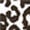 ANIMAL PRINT XXIX