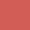 SUNSET BLUSH