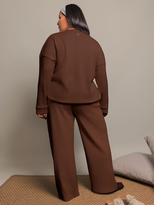 Pantal&oacute;n 83182, COCOA I, hi-res