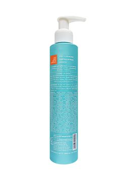 Biometik Crema para Peinar Anti Frizz 27042