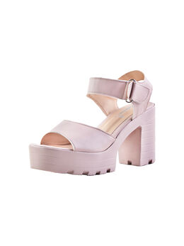 Sandalia 50075