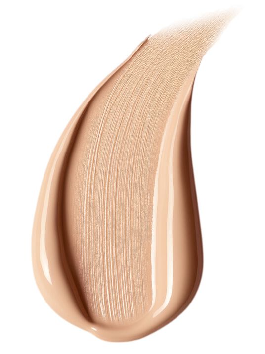 Renova maquillaje liquido matte pore free 22028, GOLDEN, hi-res