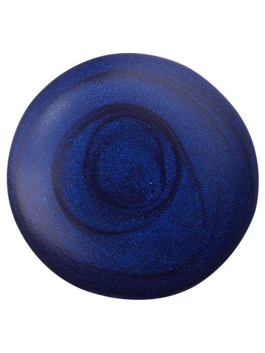 Renova esmalte matte  23018, AZUL TORNASOL, hi-res
