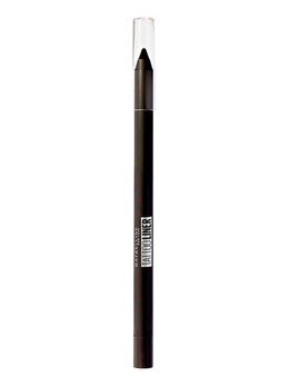 Delineador tattoo liner 35268