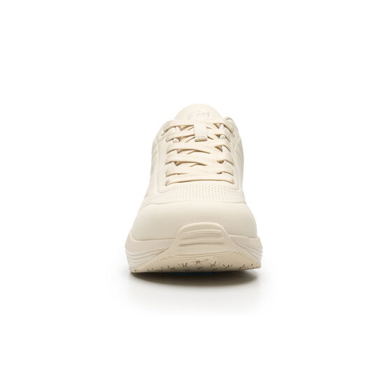Tenis Flexi 52206, BEIGE, hi-res