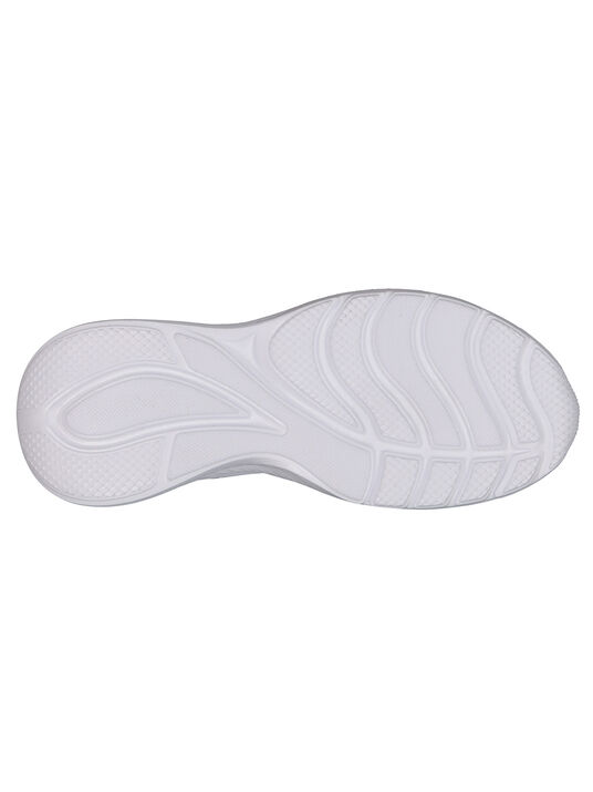 Tenis Skechers 42021108, JASPE GRIS, hi-res