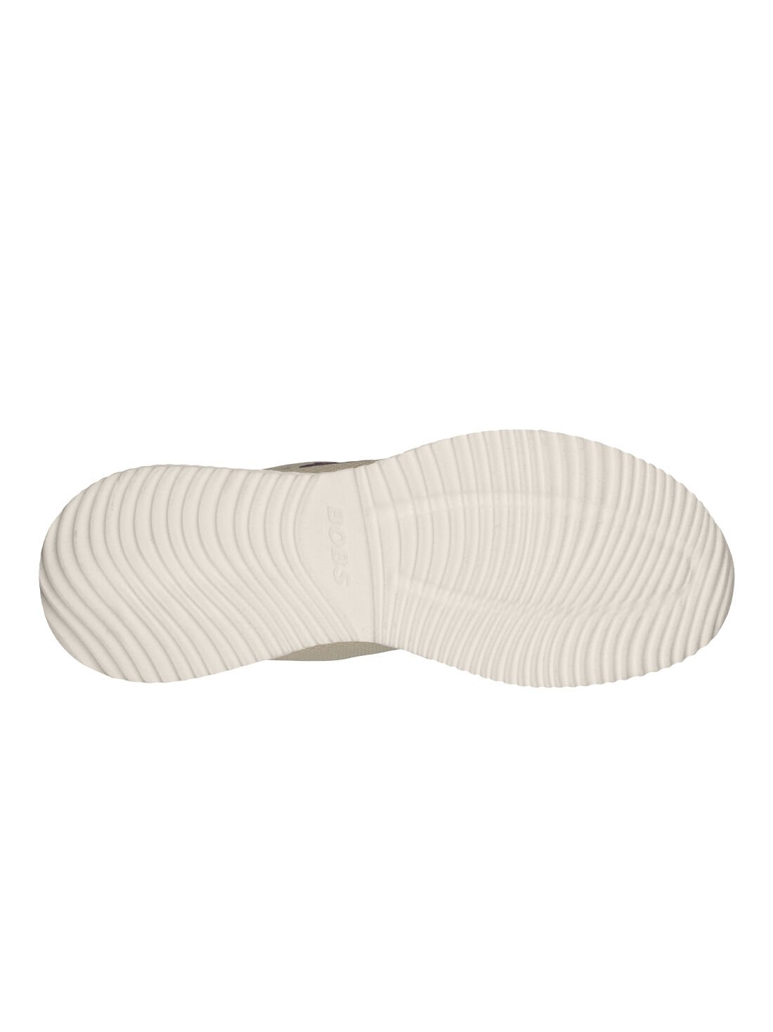 Tenis Skechers 42010008