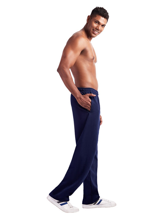 Pantal&oacute;n Jerzees 83070, MARINO I, hi-res