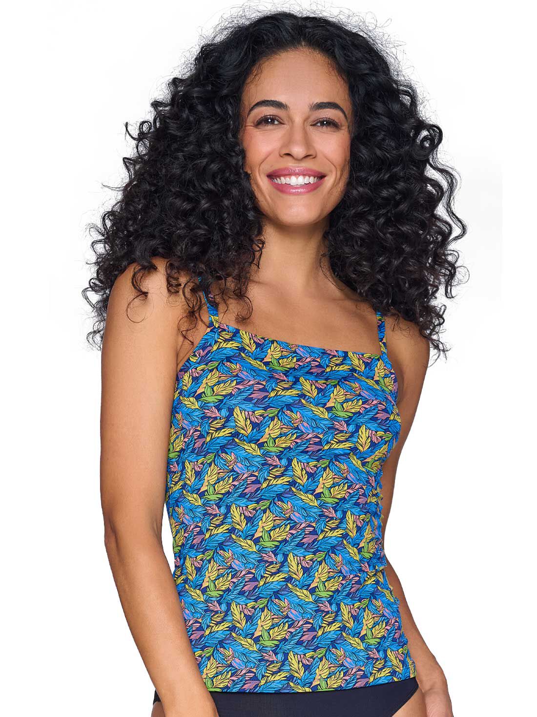 Top  tirantes fijos 4410