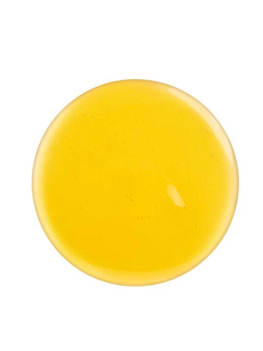 Lip oil hyaluronic 20145, TROPICAL SUN, hi-res