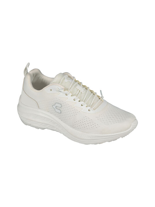 Tenis Charly caballero 41087301, BLANCO, hi-res