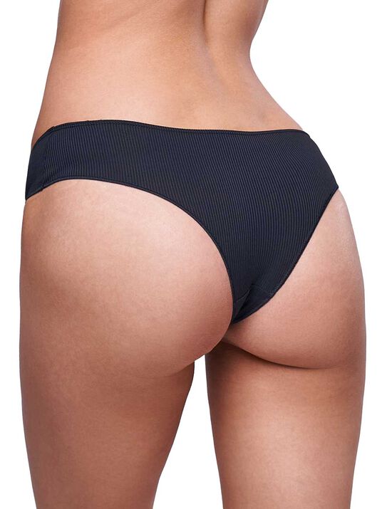 Paquete de 3 bikinis 93018, MULTICOLOR, hi-res