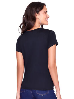 Playera 45626