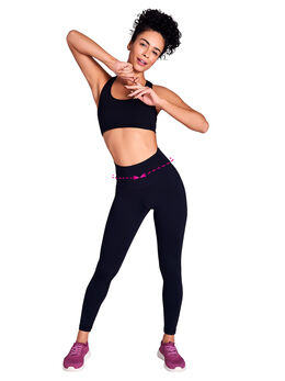 Leggings push up 85003
