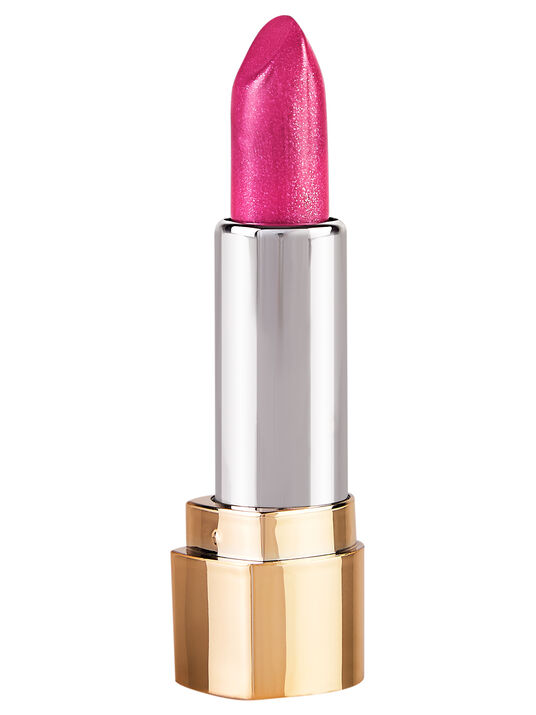 Labial efecto diamante 20137