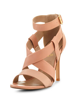 Sandalia  91538