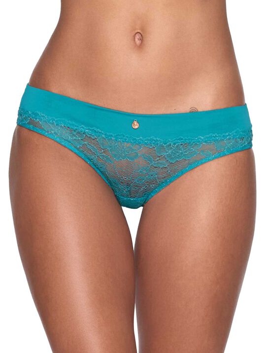 Bikini 78082