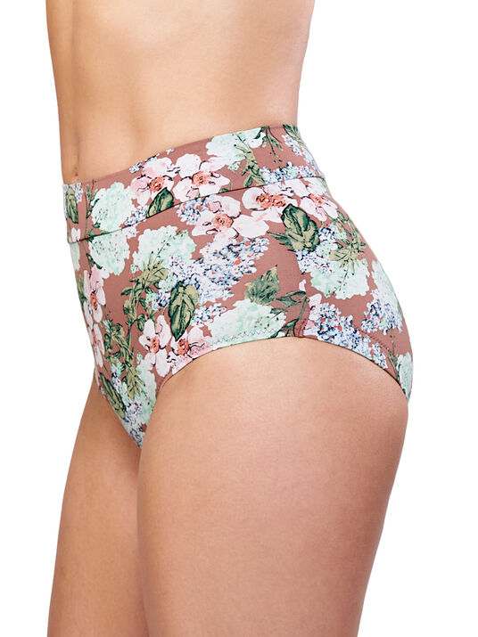 Panty alta 1551, &Oacute;LEO, hi-res