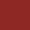 ROUGE PARIS