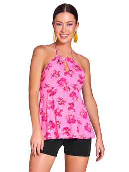 Tankini 75037