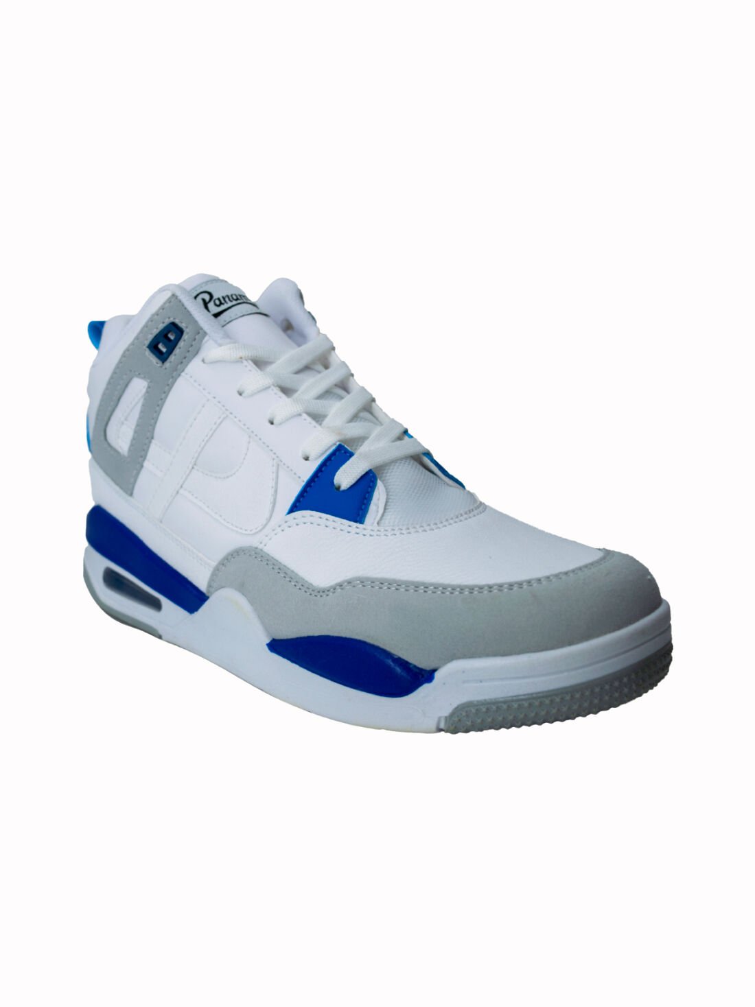 Tenis Panam caballero 52259