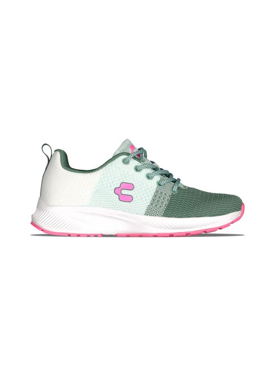 Tenis Charly  41049770, VERDE, hi-res