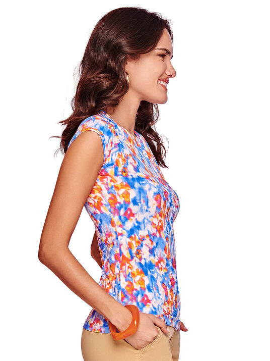 Blusa 4401, FLORAL XXIX, hi-res