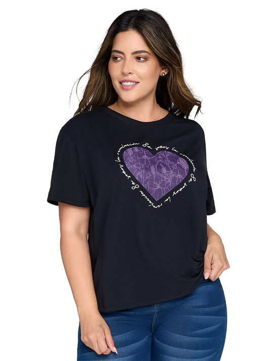 Playera 81341, NEGRO III, hi-res