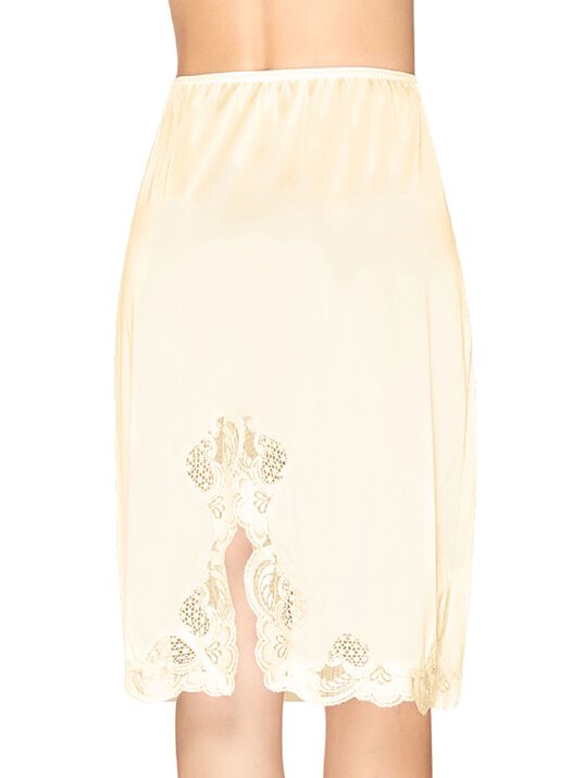 Medio fondo  2011, BEIGE, hi-res