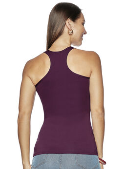 Top racerback 4488