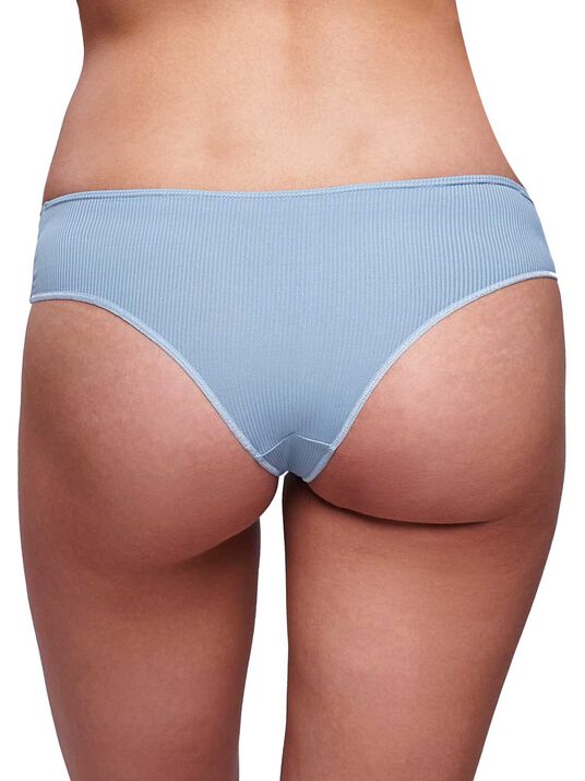 Paquete de 3 bikinis 93018, MULTICOLOR, hi-res