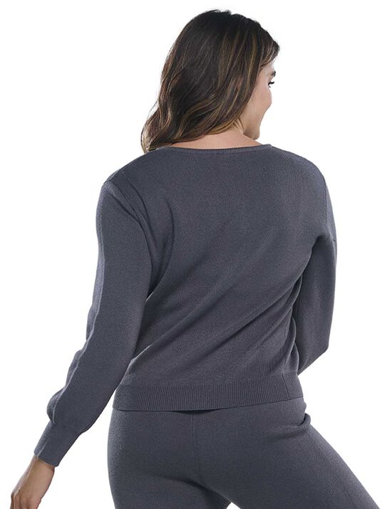Blusa 81354, OXFORD, hi-res