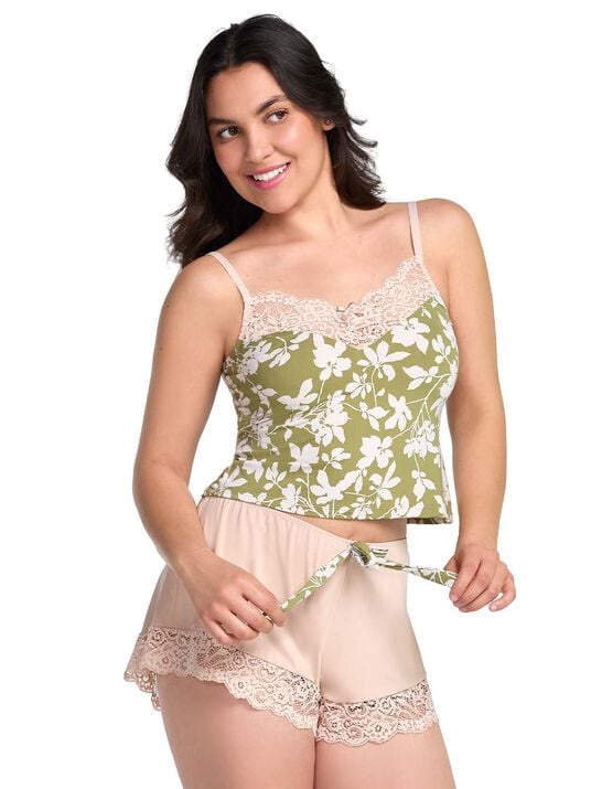Babydoll 71013, SOMBRAS IX, hi-res